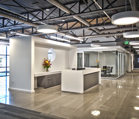 interiors designers in horamavu